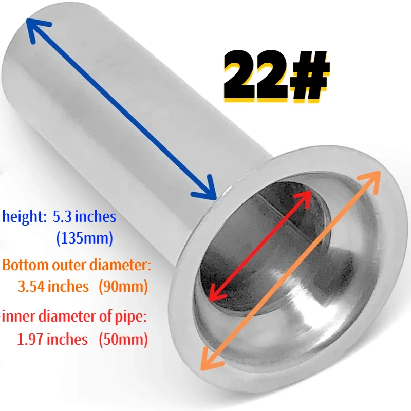22 # 32 # Meat Grinder Stainle - Food & Snacks Coloring Book Bold & Easy Designs For Adults And Kids Bold & Easy Coloring Books review and price