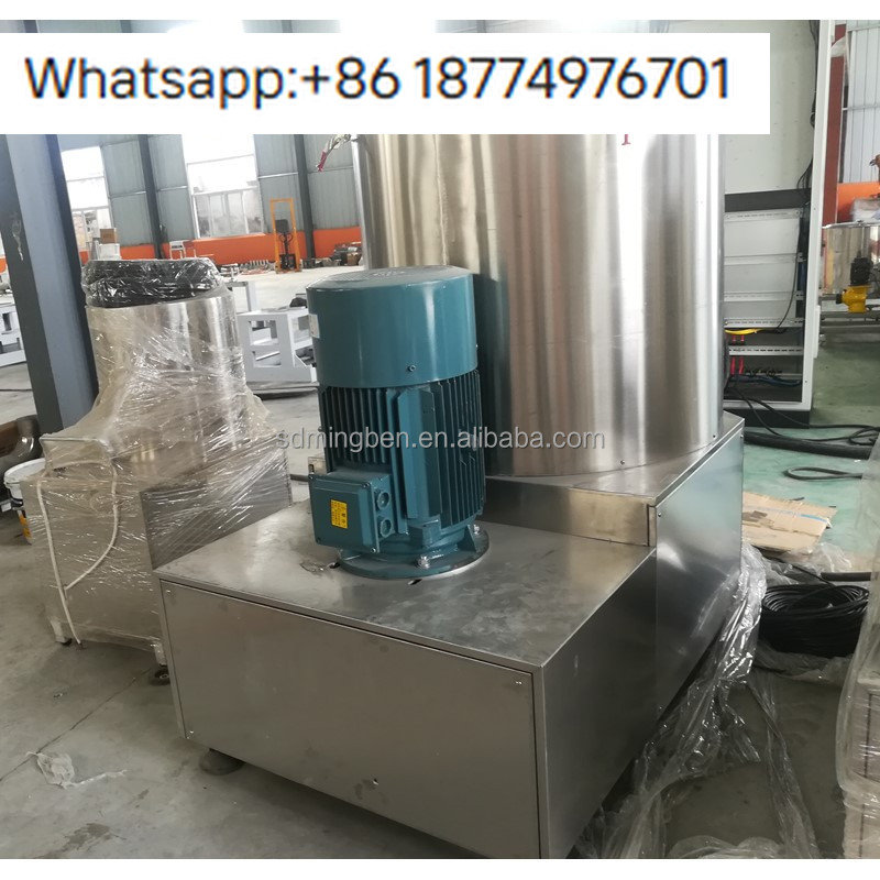 Automatic Twin Screw Extruder  - Food Snacks To Make review and price
