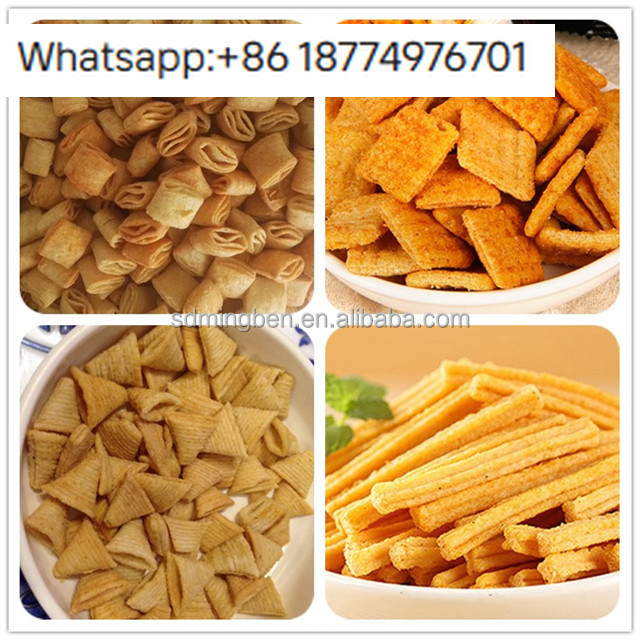 Food Processing Machinery Moto - Food Snacks To Make review and price