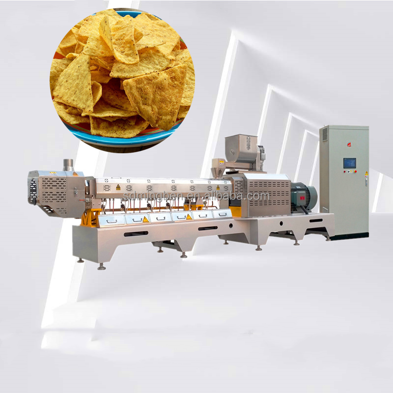 Food Processing Machinery Moto - Food Snacks To Make review and price
