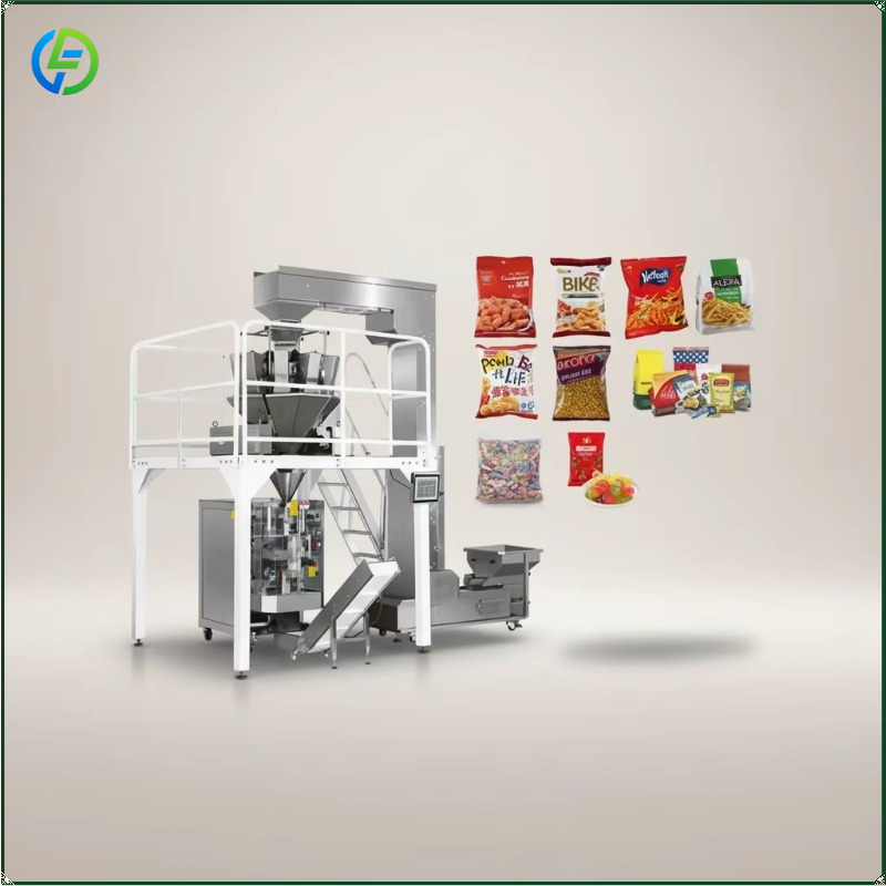 Nuts Seed Granule Chips Snack  - Food Packed Snacks review and price